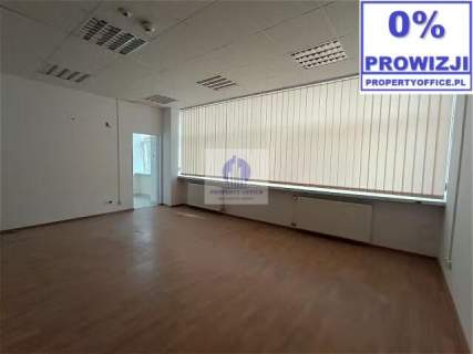 Bielany lokal biurowy 34,60m2 do wynajęcia