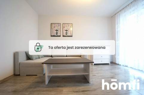 Studio 30 m z komórką lokatorską ul. Ostatnia