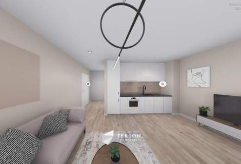 Rodzinny apartament Hostel Biuro I Kancelaria