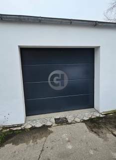 Lokal użytkowy na sprzedaż, 16,33 m2, Gorzów Wielkopolski