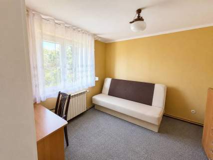 Mieszkanie do wynajęcia, 100 m2, Czarnków