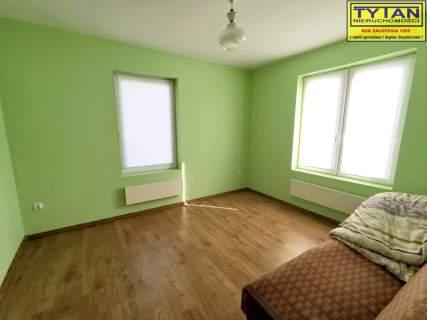 Dom na sprzedaż, 80 m2, Serwatki