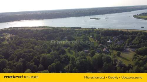 Dom 72m2 z ogrodem w lesie. Arciechów nad Bugiem.
