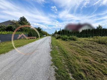 Hutna Wieś, gmina Dobrcz, WZ bezterminowe, prąd