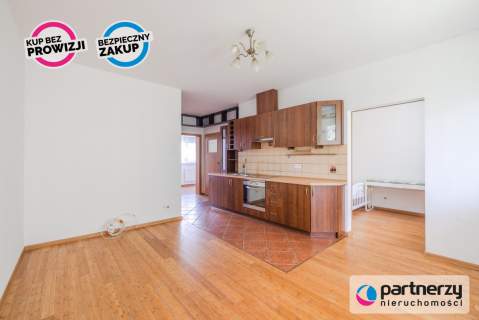 4 pokoje Parter Balkon Kowale, ul. Zeusa
