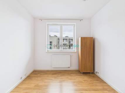 2 oddzielne pokoje, garderoba, 51m2, winda