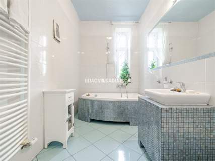 Mieszkanie na sprzedaż, 66 m2, Kraków