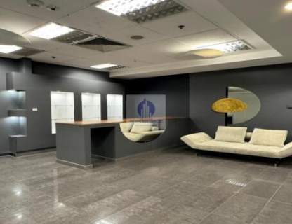 Śródmieście lokal handlowo-usługowy 103m2 do wynajęcia