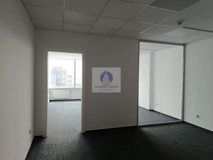Śródmieście lokal biurowy 37,69 m2 do wynajęcia