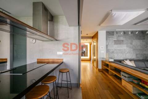 Ponad 100 m2 Smart Home Prywatny garaż Zobacz film