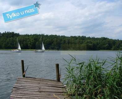 Linia brzegowa, ok.39 000PUM/PUU