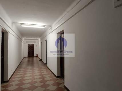 Włochy lokal biurowy 28,60m2 do wynajęcia