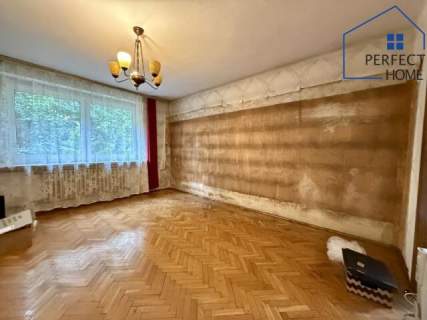 Dom z budynkiem gospodarczym blisko centrum Wodzisławia Śl.