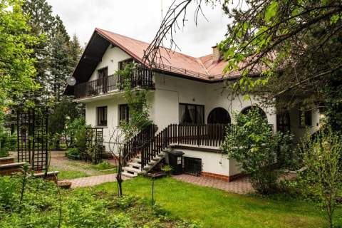 Dom na sprzedaż, 173 m2, Ustroń