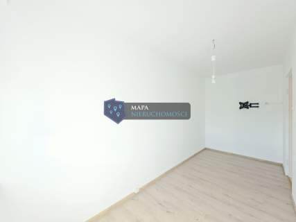 2 pokoje, 32m2, winda, Kazimierza Wielkiego
