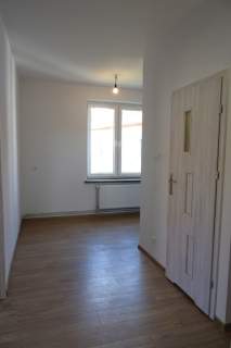 50m2 - do wprowadzenia - Mniszek