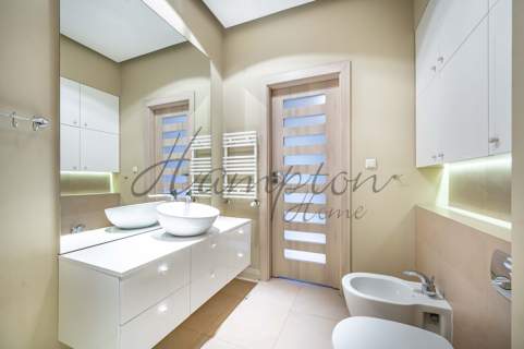 Sprzedam przestronny apartament 114,8 m , Zoliborz