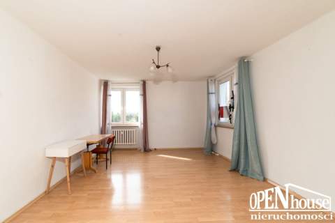 Mieszkanie Karlino ul. Spokojna, 2 pokoje, 51m2