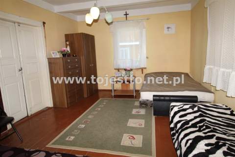 Dom na sprzedaż, 92 m2, Wysokie