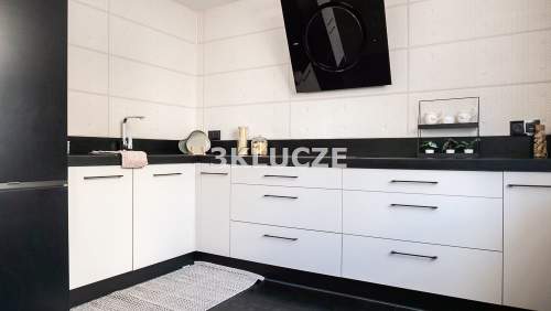 Ekskluzywny Apartament przy Ogrodzie Saskim