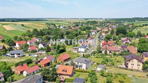 Dom na sprzedaż, 102 m2, Żernica