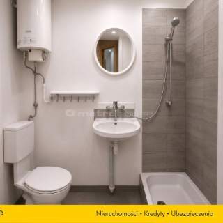Mieszkanie na sprzedaż, 30 m2, Łódź