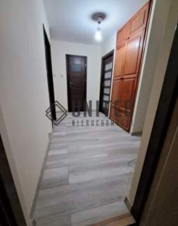 Okolice ul Chorwackiej