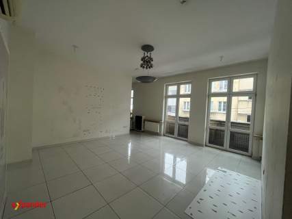 Lokal 350m w centrum