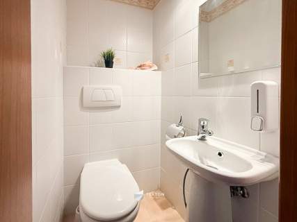 PIĄTKOWSKA 3POK USTAWNE ŁADNE BALKON WINDA CISZA