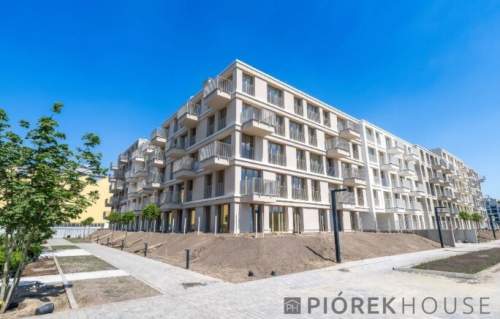 2-pokojowe mieszkanie w Ursusie