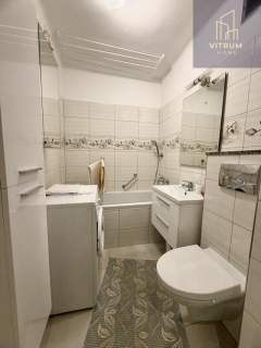 NA SPRZEDAŻ MIESZKANIE 44,4m2, TARNÓW
