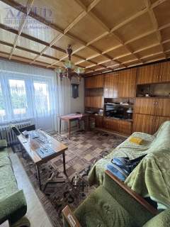Mieszkanie na sprzedaż, 49 m2, Mogilno