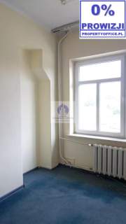 Wawer lokal biurowy 49,49m2 do wynajęcia