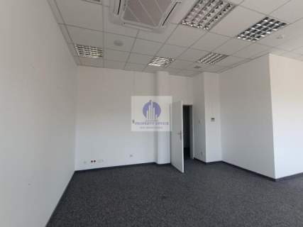 Mokotów lokal biurowy 38,04 m2 do wynajęcia