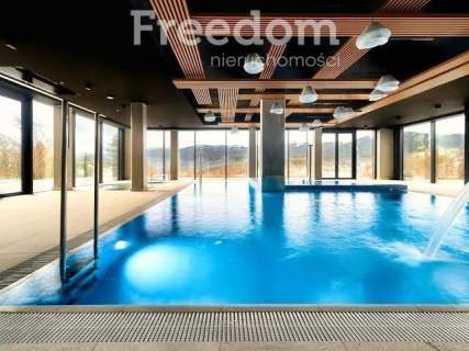 Nowa oferta w Happy Valley Resort