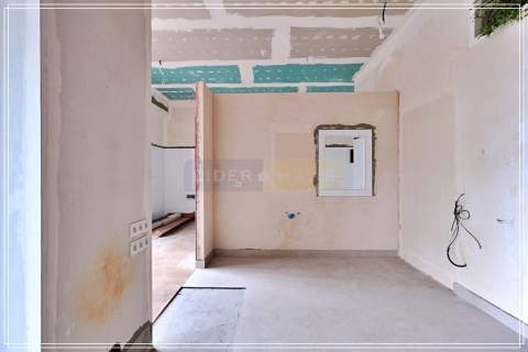 Lokal usługowy w Centrum Łomianek
