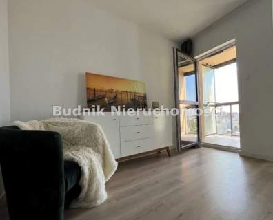 Mieszkanie do wynajęcia, 30 m2, Warszawa