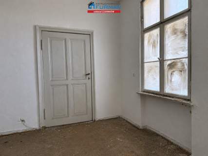 Mieszkanie na sprzedaż, 66 m2, Krzyż Wielkopolski