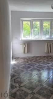 3-pokojowe mieszkanie na Ochocie