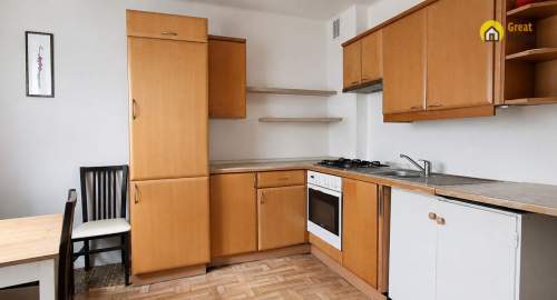 DOM 70 m DZIAŁKA 865 m 3 POKOJE OLEŚNICA 