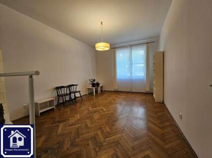 Bez dodatkowego czynszu admin. ul. Retoryka -od IX
