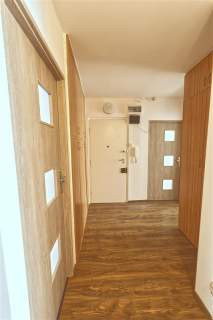 Wejherowska/4 pok/rozkład/piwnica/balkon