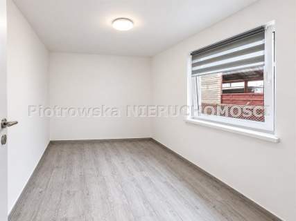 Dom do wynajęcia, 40 m2, Sieradz