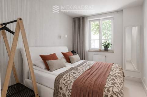 Apartament Premium 3 pok. parking, 0% prowizji