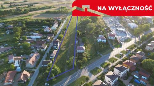 MN jednorodzinna i MN/U zab. jednor. USŁ. 