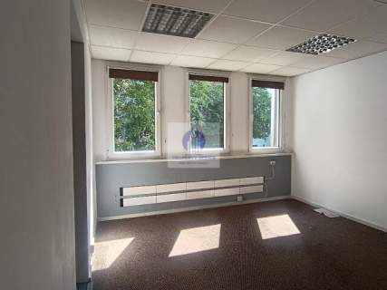 Mokotów lokal biurowy 40m2 do wynajęcia