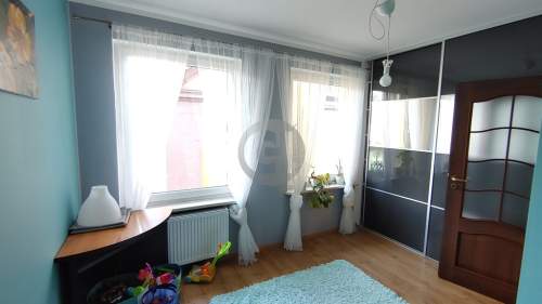 Oferta dla inwestora Budynek usługowo-mieszkalny