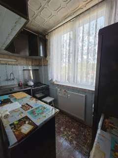 Mieszkanie na sprzedaż, 47 m2, Zabrze