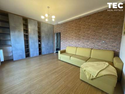 2 pokoje kuchnia Ruczaj 50m2