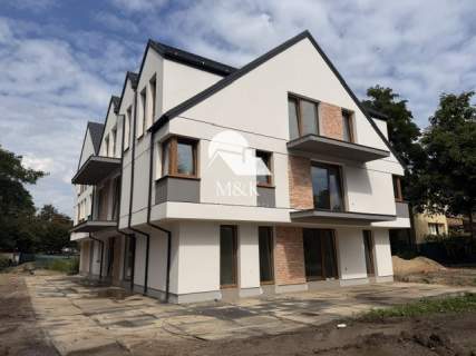 Mieszkanie na sprzedaż, 30,01 m2, Brwinów